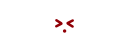 Insòlit