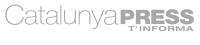 Logo Catalunyapress