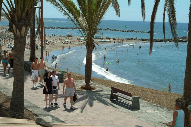 Playadetenerife 1