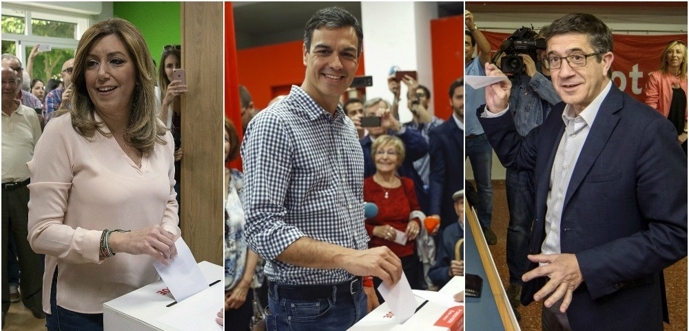 Diazsanchezlopezvotandoprimariaspsoe