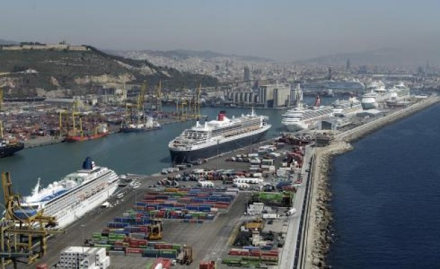 Puertobarcelona2 70861 1