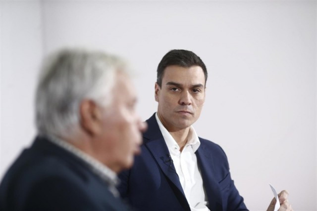 FelipeGonzlezyPedroSnchez 1