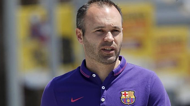 Andresiniesta
