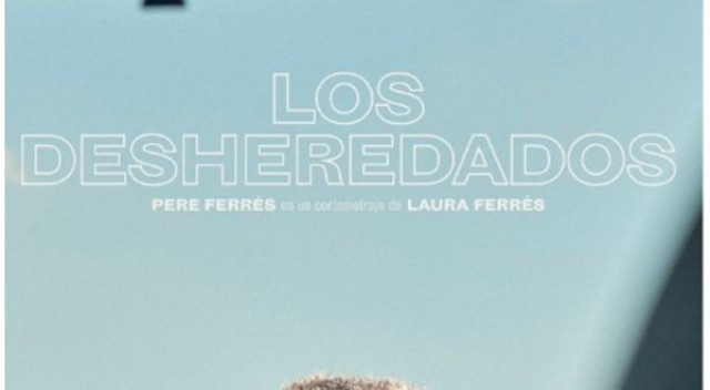'Los desheredados' guanya el Premi Descobriment Leica de la Setmana de la Crítica a Cannes