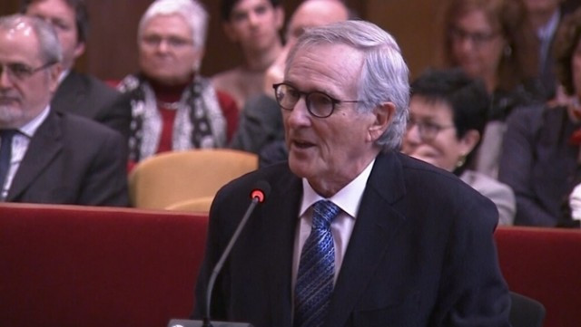 XavierTrias 1