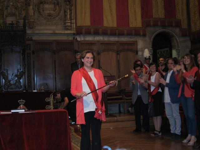 Adacolauelegidaalcaldesadebcn 1
