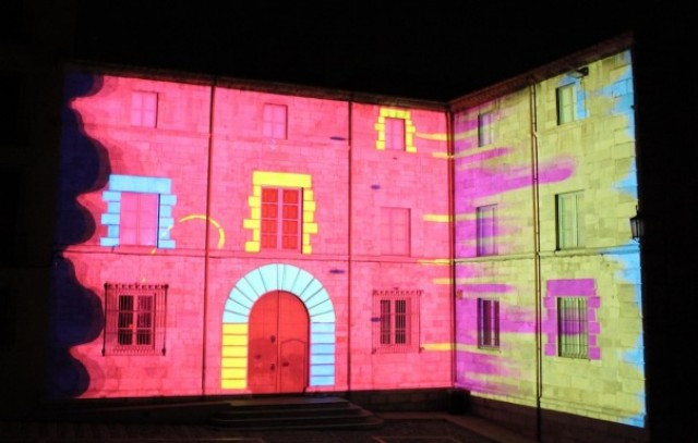 FestivalMappingGerona2014c605x385 1
