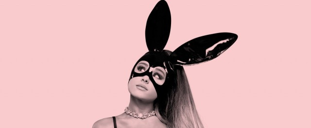 Arianagrandegira 1