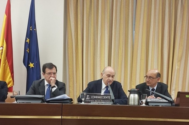 FERNANADEZDIAZCOMISION 1