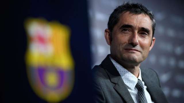 Valverde2 1