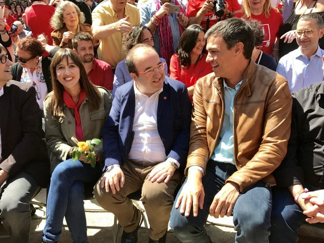 ParlonIcetaySanchez 1