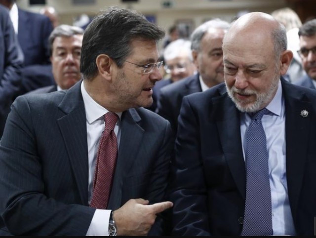 Catala 1