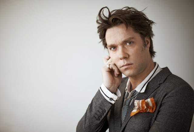 Rufus Wainwright 1