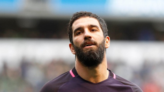 Ardaturan 1