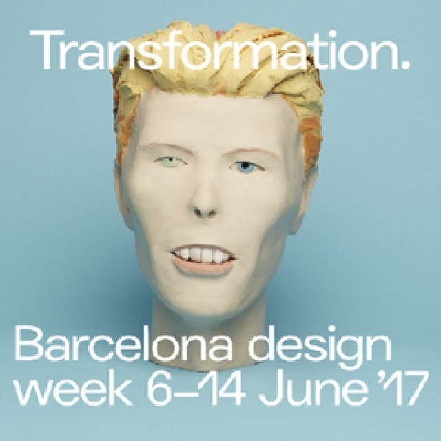 BarcelonaDesignWeek 1