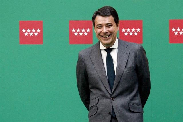 IgnacioGonzalez 2 1