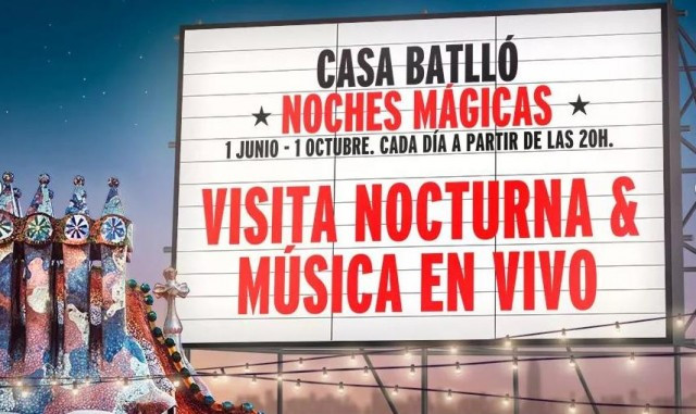 Casabatll 1