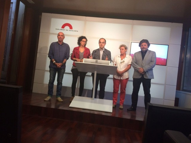 JuntsPelSi 1