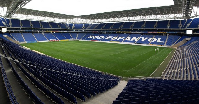 RCDEspanyol 1 1