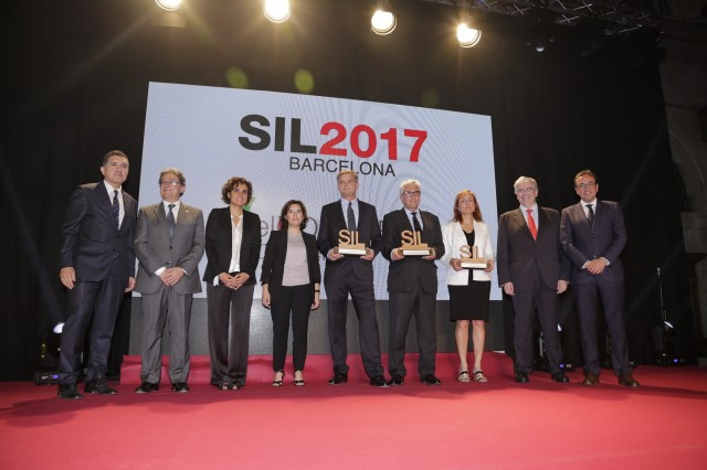 SIL2017 1