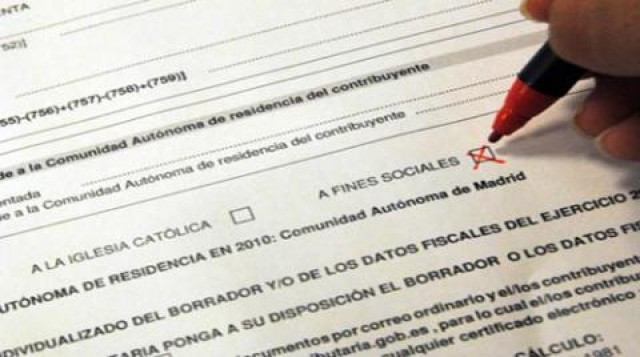 Casillasolidariadeladeclaracindelarenta 1 1