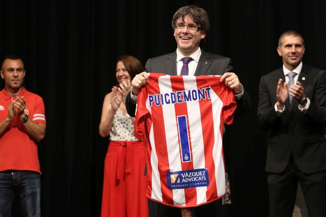 Puigdemont 19 1