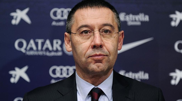 Bartomeu 4