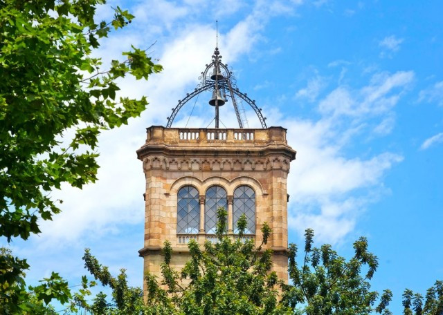 UniversitatdeBarcelona 1