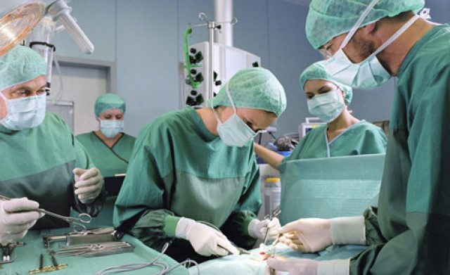 Operacio9cirugia 2
