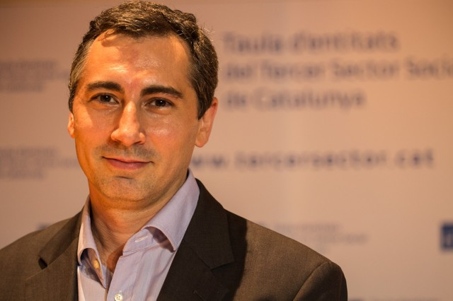 Oriolilla 1 2