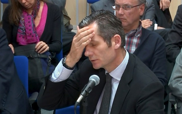 InakiUrdangarinduranteeljuiciosobreelcasonoos 3
