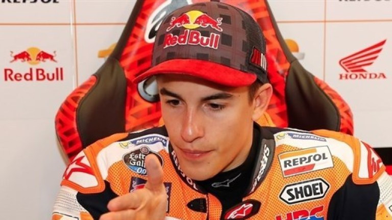 Marcmarquez 3