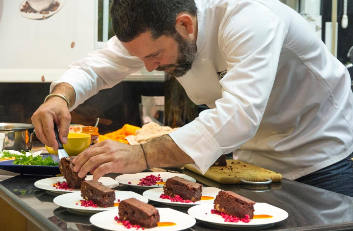 Chef 2