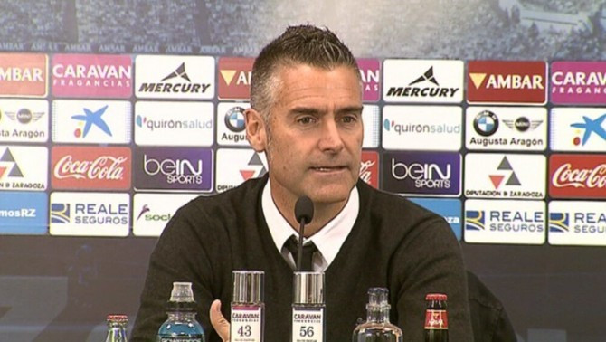 Lluiscarreas