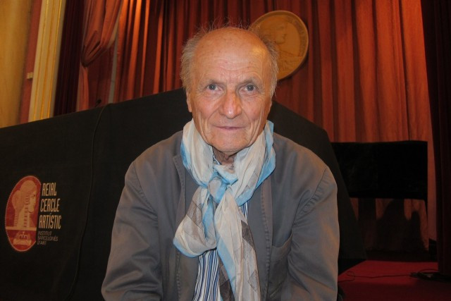 Antoniolpez 1