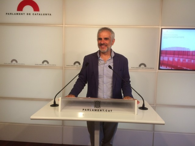 Carloscarrizosaciutadansciudadanos 1