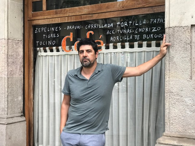 CescGay 1