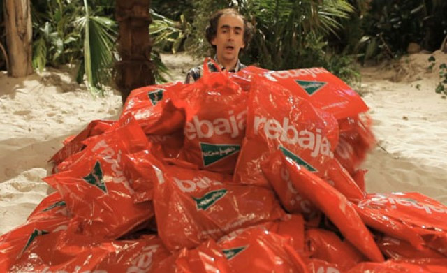 Les rebaixes de El Corte Inglés ja són aquí