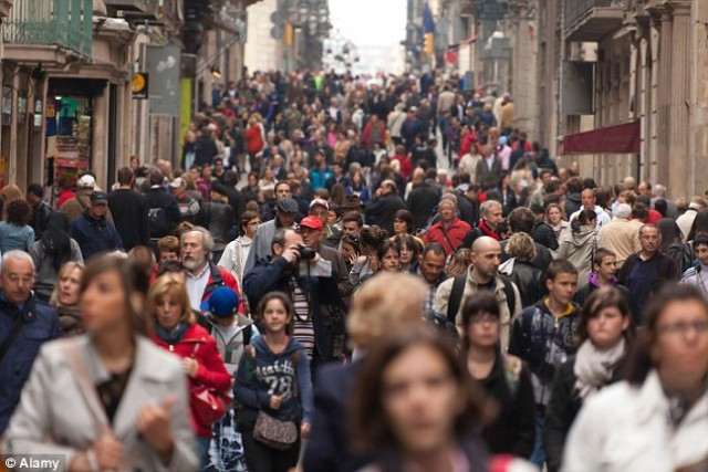 TurismoCatalunya 3