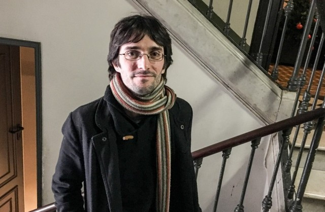 Raulgarragasait 1