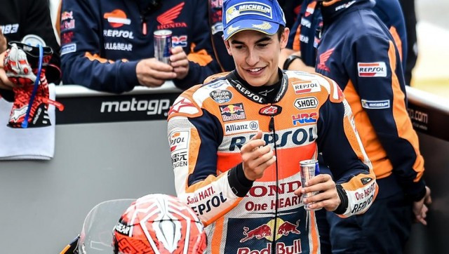 Marquez 7 1