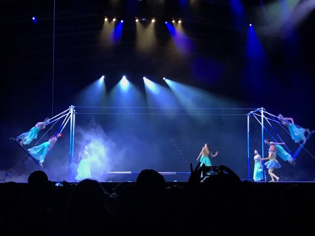 Fotonoticia 20170702191258 1920 1