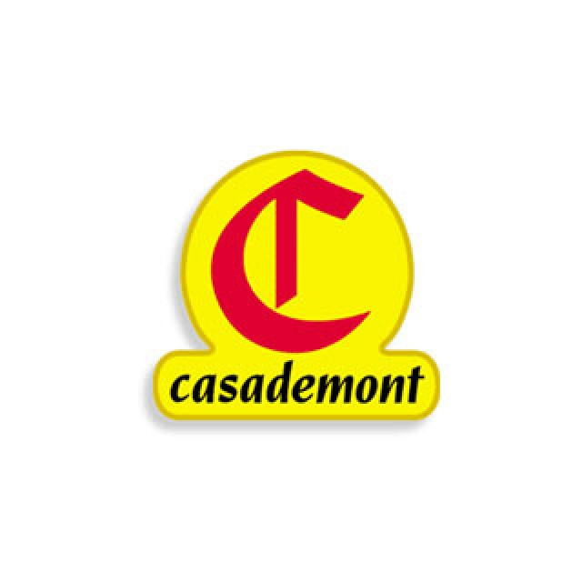 Casademont 1