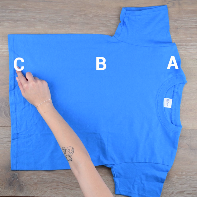 B809b142b2f1783409cb491f650b375a 1