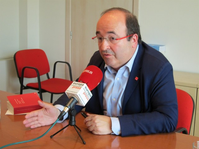 Miqueliceta 2 1