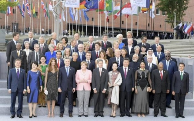 G20jul2017 1