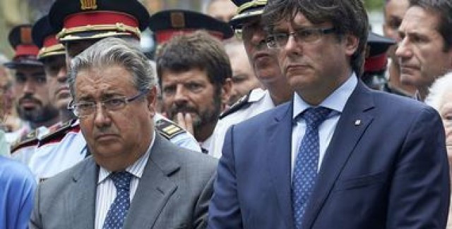 Zoidopuigdemont 1 1