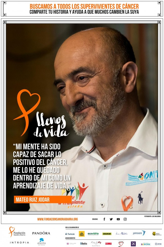 EscueladeSupervivientes MateoRuiz 1