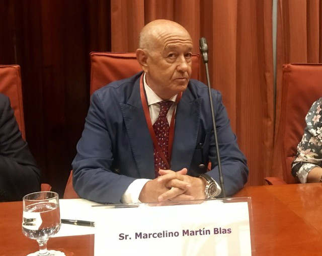 Martin Blas Operacion Catalunya 1