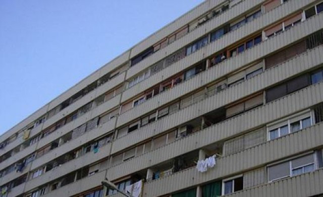 Edficiovenus 47974 1